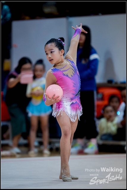 2018-11-10 Rhythmic Gym 1836