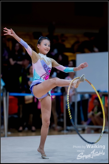 2018-11-10 Rhythmic Gym 2845