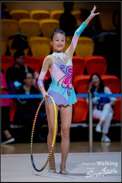 2018-11-10 Rhythmic Gym 2846