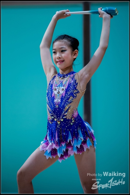 2018-11-10 Rhythmic Gym 2848