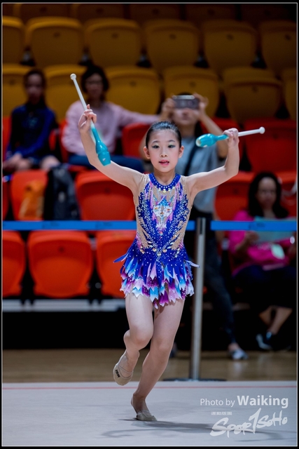 2018-11-10 Rhythmic Gym 2849