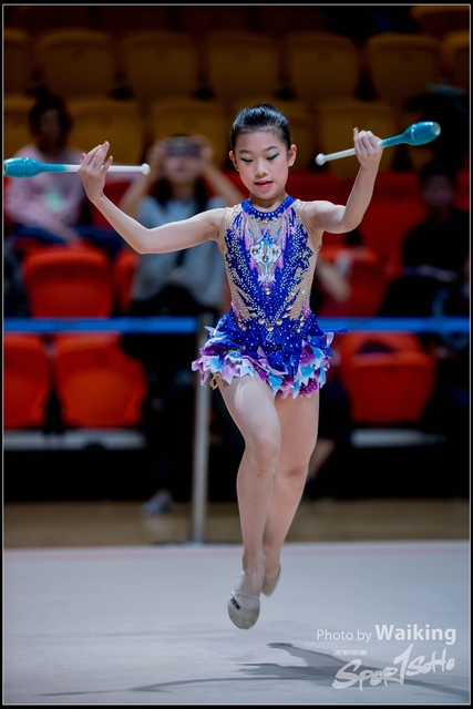 2018-11-10 Rhythmic Gym 2850