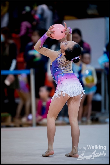 2018-11-10 Rhythmic Gym 1842