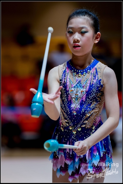 2018-11-10 Rhythmic Gym 2854