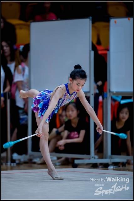 2018-11-10 Rhythmic Gym 2855
