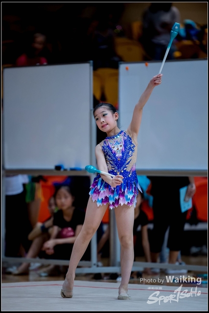 2018-11-10 Rhythmic Gym 2856