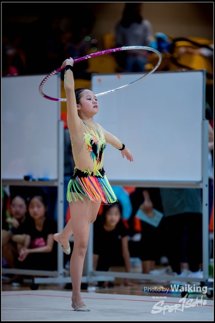 2018-11-10 Rhythmic Gym 2857