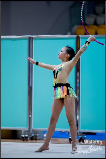 2018-11-10 Rhythmic Gym 2859