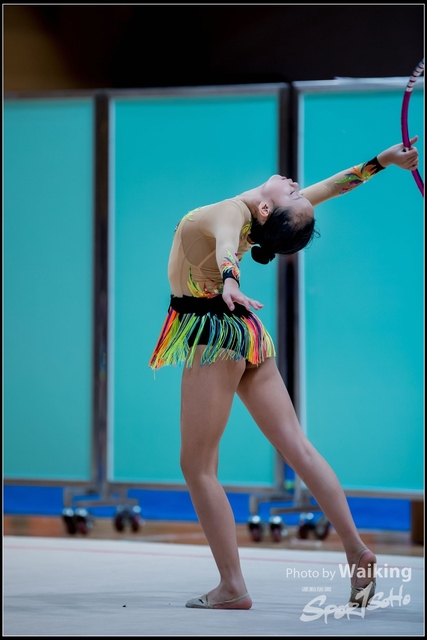 2018-11-10 Rhythmic Gym 2860