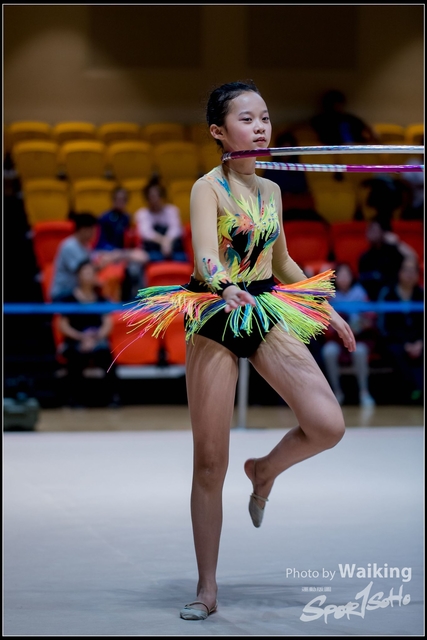 2018-11-10 Rhythmic Gym 2861