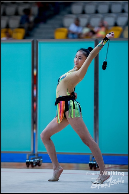 2018-11-10 Rhythmic Gym 2862