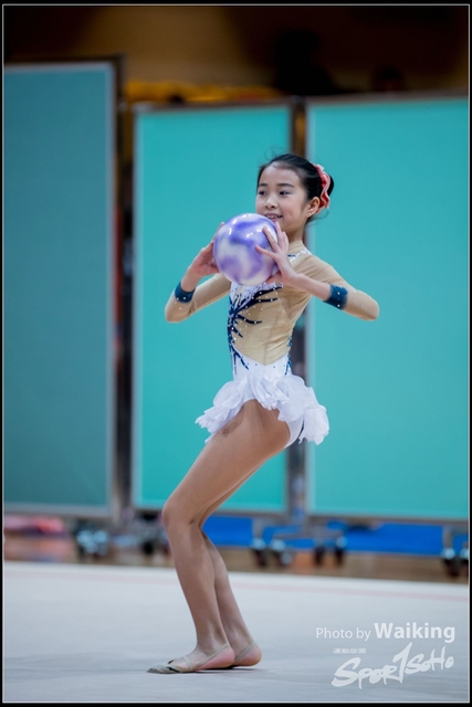 2018-11-10 Rhythmic Gym 1857