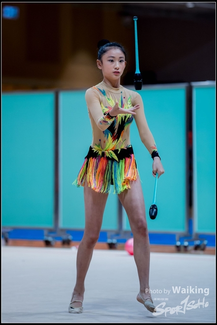 2018-11-10 Rhythmic Gym 2866