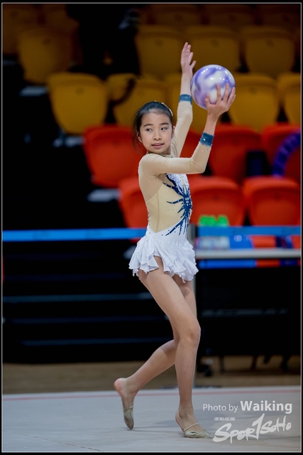 2018-11-10 Rhythmic Gym 1859
