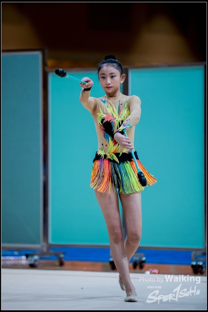 2018-11-10 Rhythmic Gym 2870