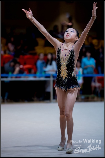 2018-11-10 Rhythmic Gym 2875