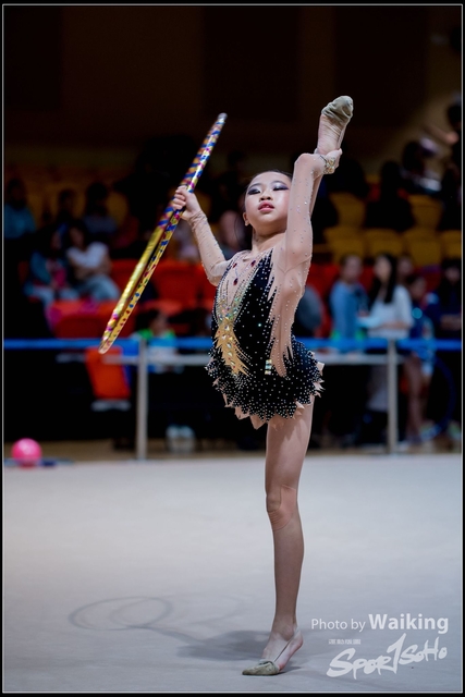 2018-11-10 Rhythmic Gym 2876