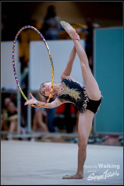 2018-11-10 Rhythmic Gym 2878