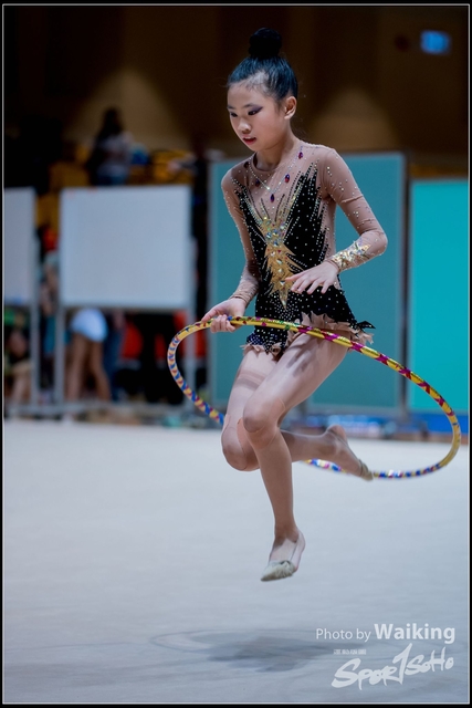 2018-11-10 Rhythmic Gym 2880