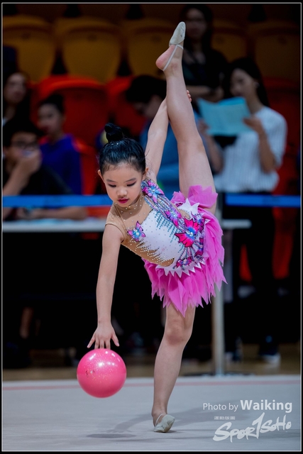 2018-11-10 Rhythmic Gym 1872
