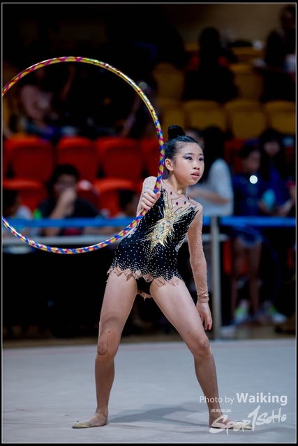 2018-11-10 Rhythmic Gym 2882