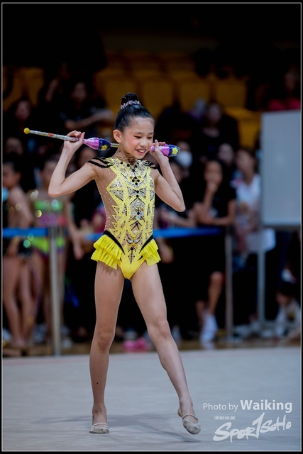2018-11-10 Rhythmic Gym 2885