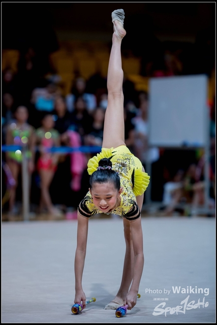 2018-11-10 Rhythmic Gym 2886