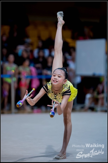 2018-11-10 Rhythmic Gym 2887