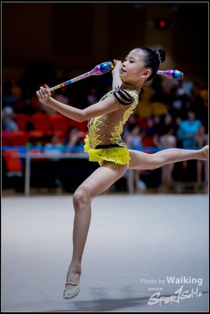 2018-11-10 Rhythmic Gym 2888