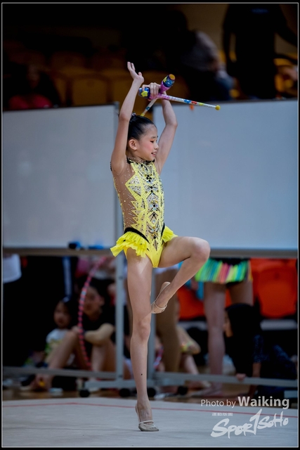2018-11-10 Rhythmic Gym 2889