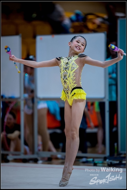 2018-11-10 Rhythmic Gym 2890