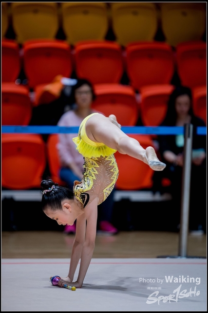 2018-11-10 Rhythmic Gym 2893