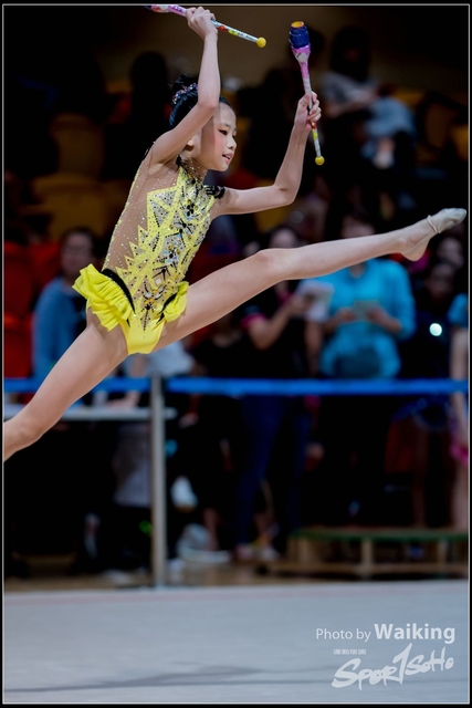 2018-11-10 Rhythmic Gym 2894