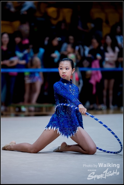 2018-11-10 Rhythmic Gym 2896