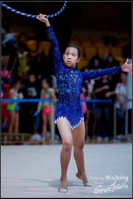 2018-11-10 Rhythmic Gym 2898