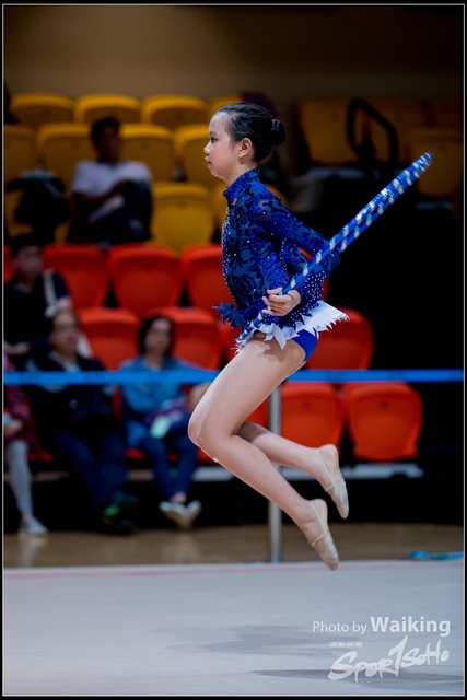 2018-11-10 Rhythmic Gym 2899