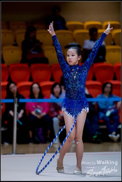 2018-11-10 Rhythmic Gym 2900
