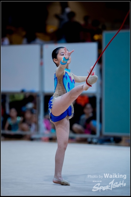 2018-11-10 Rhythmic Gym 1899