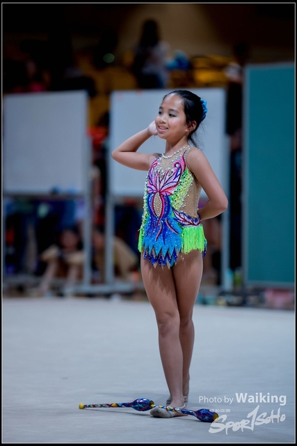 2018-11-10 Rhythmic Gym 2908