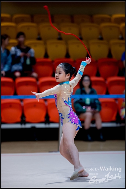 2018-11-10 Rhythmic Gym 1904