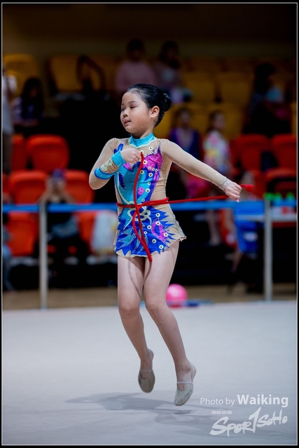 2018-11-10 Rhythmic Gym 1905