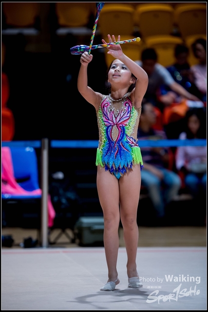 2018-11-10 Rhythmic Gym 2915