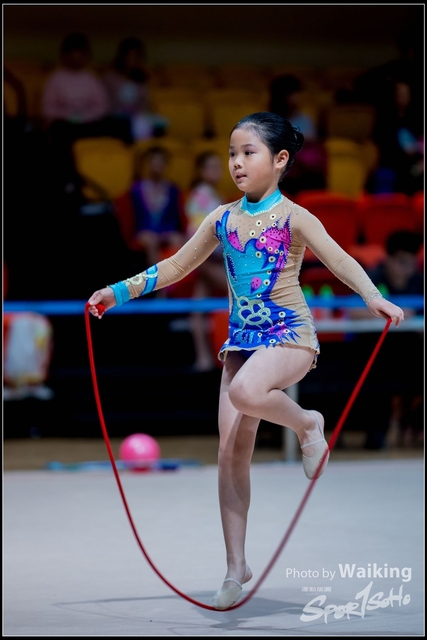 2018-11-10 Rhythmic Gym 1907