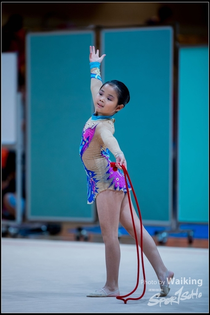 2018-11-10 Rhythmic Gym 1912
