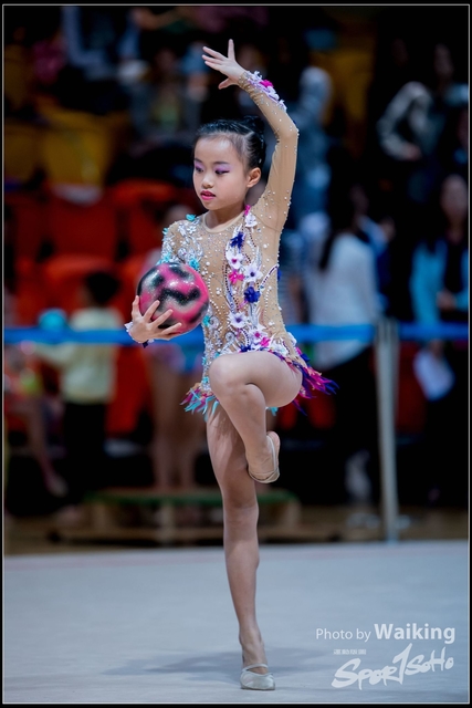 2018-11-10 Rhythmic Gym 1914