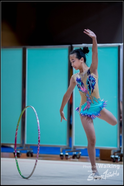 2018-11-10 Rhythmic Gym 2923