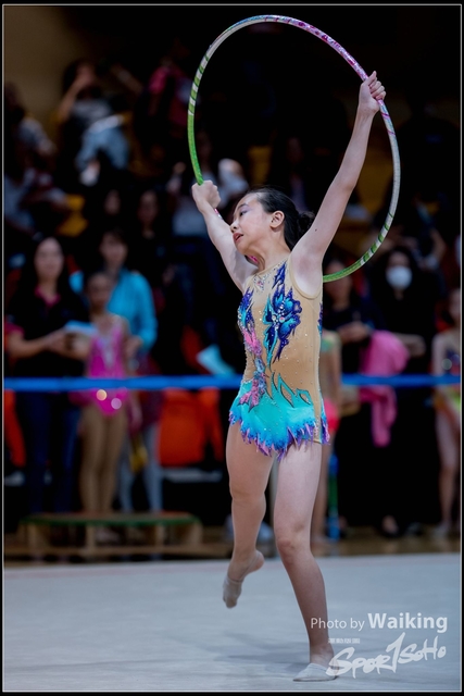2018-11-10 Rhythmic Gym 2925