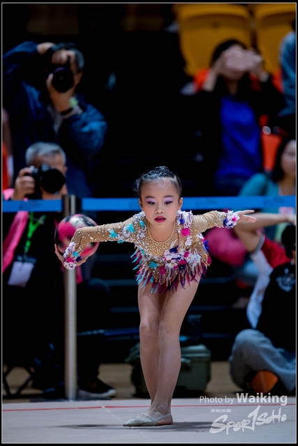 2018-11-10 Rhythmic Gym 1917