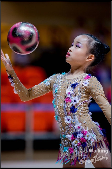 2018-11-10 Rhythmic Gym 1921