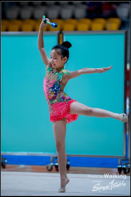 2018-11-10 Rhythmic Gym 2930